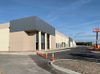 9365 Laredo Ave photo